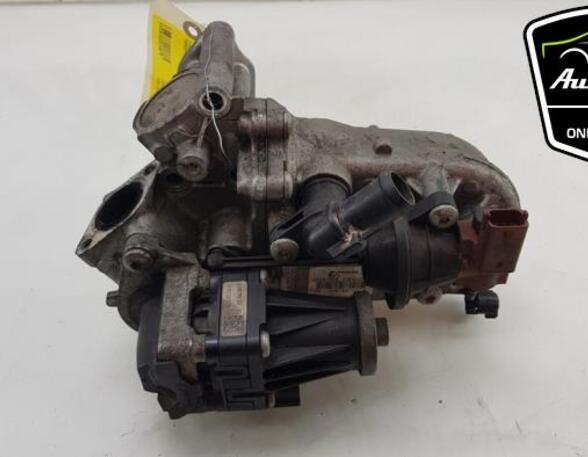 EGR Valve ALFA ROMEO MITO (955_), FIAT GRANDE PUNTO (199_), FIAT PUNTO (199_), FIAT PUNTO EVO (199_)