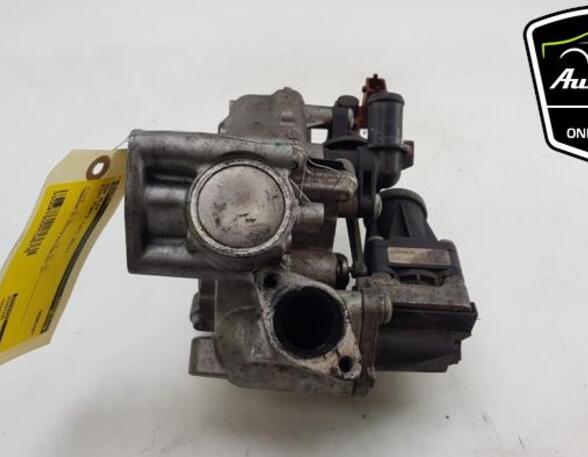 EGR Valve ALFA ROMEO MITO (955_), FIAT GRANDE PUNTO (199_), FIAT PUNTO (199_), FIAT PUNTO EVO (199_)