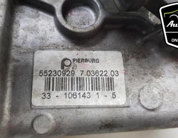 EGR Valve ALFA ROMEO MITO (955_), FIAT GRANDE PUNTO (199_), FIAT PUNTO (199_), FIAT PUNTO EVO (199_)