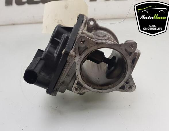 EGR Valve VW CRAFTER 30-50 Van (2E_)