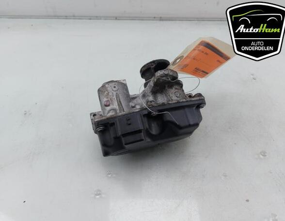 EGR Valve RENAULT TRAFIC III Van (FG_)