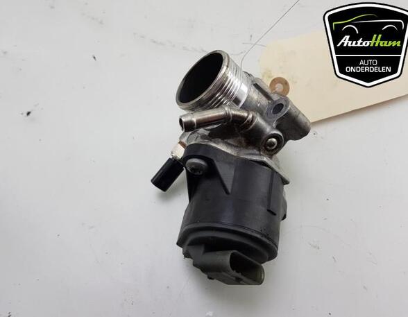 EGR Valve MERCEDES-BENZ VITO Van (W447), MERCEDES-BENZ VITO Mixto (Double Cabin) (W447)