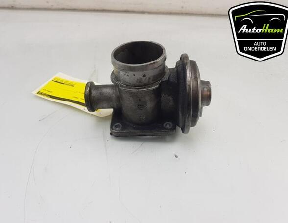 EGR Valve BMW 5 Touring (E39)