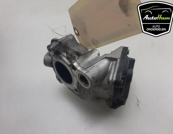 Abgasrückführventil Mercedes-Benz Vito/Mixto Kasten W639 A6511400860 P18962885