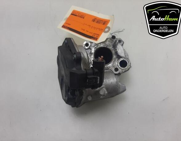 Abgasrückführventil Mercedes-Benz Vito/Mixto Kasten W639 A6511400860 P18962885