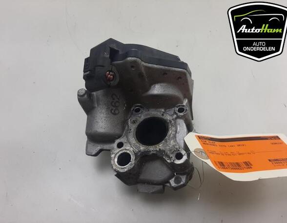 Abgasrückführventil Mercedes-Benz Vito/Mixto Kasten W639 A6511400860 P18962885