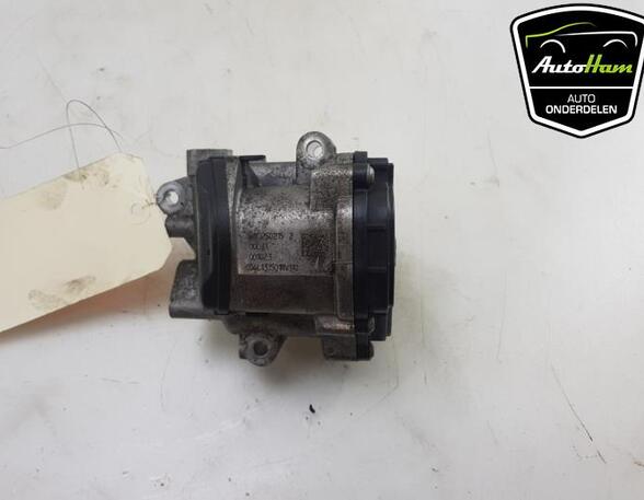 EGR Valve VW CADDY IV Box Body/MPV (SAA, SAH)