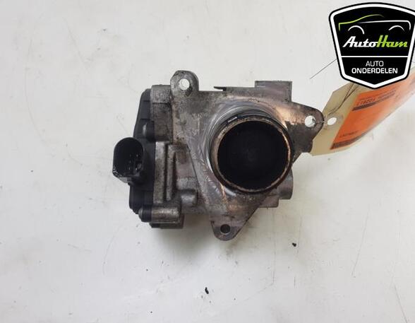 EGR Valve VW CADDY IV Box Body/MPV (SAA, SAH)