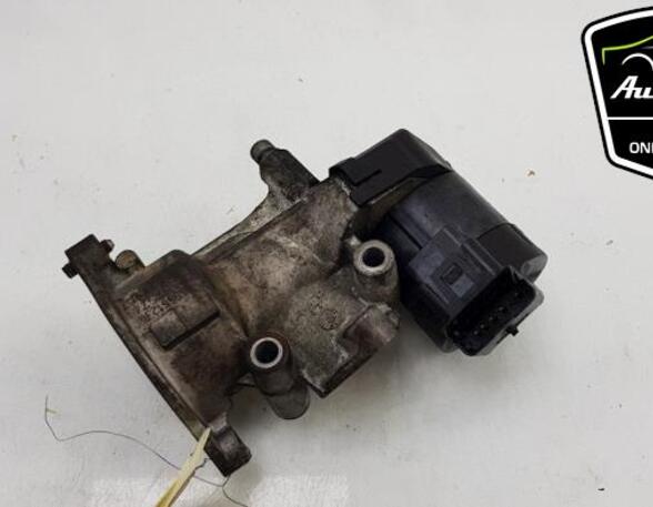 EGR Valve FORD GALAXY (WA6), FORD S-MAX (WA6)