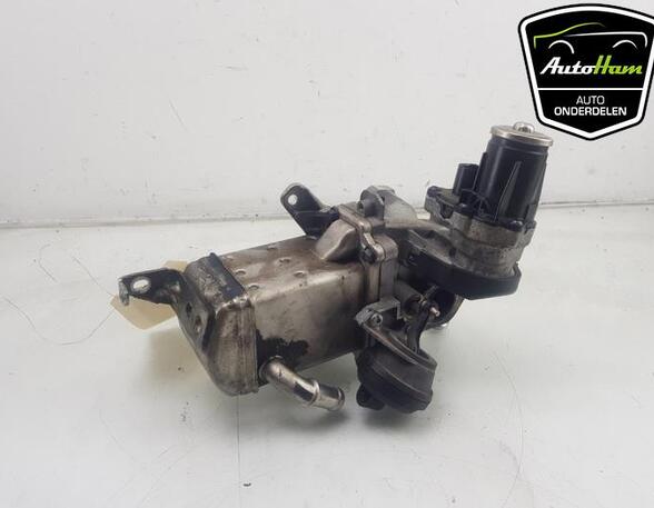 Abgasrückführventil Volvo XC90 II 256 31439464 P21301536