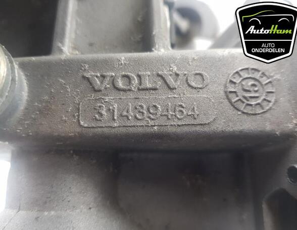 EGR Valve VOLVO XC90 II (256)