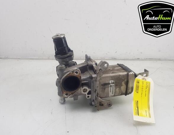 Abgasrückführventil Volvo XC90 II 256 31439464 P21301536