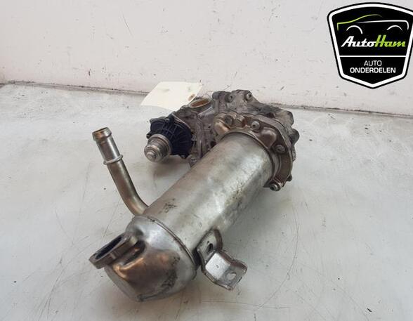 EGR Valve FORD TRANSIT V363 Bus (FAD, FBD), FORD TRANSIT V363 Van (FCD, FDD)