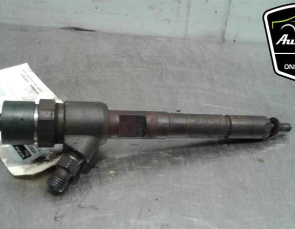 Injector Nozzle FIAT GRANDE PUNTO (199_), FIAT PUNTO EVO (199_), OPEL CORSA D (S07), OPEL ASTRA H Estate (A04)