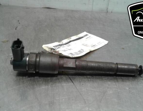 Injector Nozzle FIAT GRANDE PUNTO (199_), FIAT PUNTO EVO (199_), OPEL CORSA D (S07), OPEL ASTRA H Estate (A04)