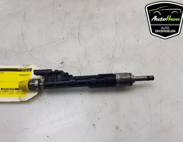 Injector Nozzle BMW 3 (F30, F80)