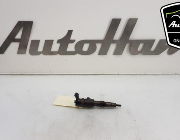 Injector Nozzle PEUGEOT 308 II (LB_, LP_, LW_, LH_, L3_)