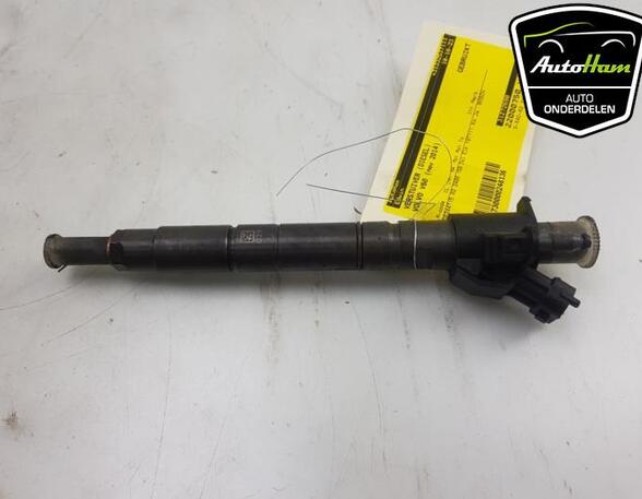 Injector Nozzle VOLVO V60 I (155, 157)