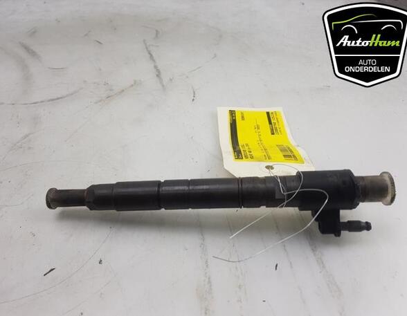 Injector Nozzle VOLVO V60 I (155, 157)