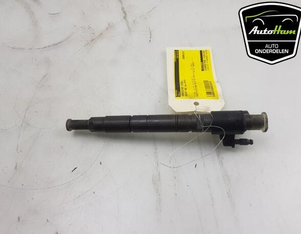 Injector Nozzle VOLVO V60 I (155, 157)