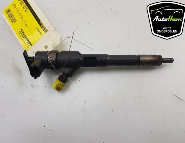 Injector Nozzle FIAT DOBLO Cargo (263_), FIAT DOBLO Platform/Chassis (263_), OPEL COMBO Box Body/MPV (X12)