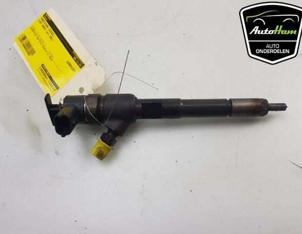 Injector Nozzle FIAT DOBLO Cargo (263_), FIAT DOBLO Platform/Chassis (263_), OPEL COMBO Box Body/MPV (X12)