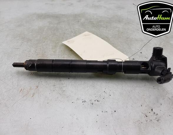 Injector Nozzle SEAT IBIZA IV (6J5, 6P1)