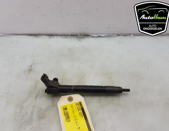 Injector Nozzle OPEL ASTRA K (B16)