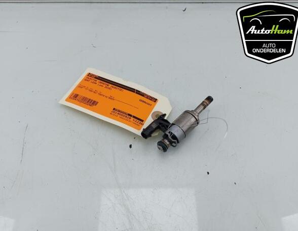 Injector Nozzle VW GOLF VII (5G1, BQ1, BE1, BE2), AUDI Q3 (8UB, 8UG), SKODA FABIA III (NJ3), SEAT LEON ST (5F8)