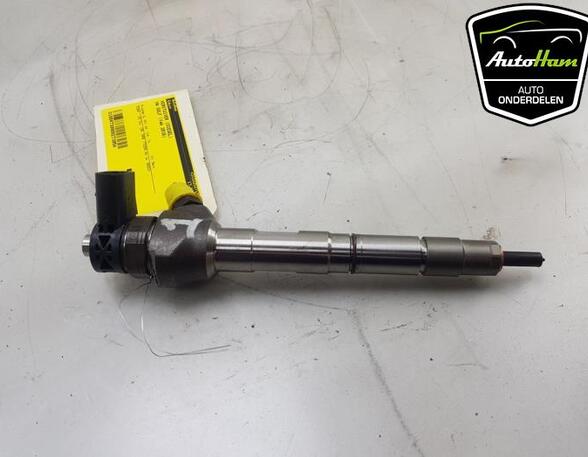 Einspritzdüse VW Golf VII 5G 0445110471 P20660256