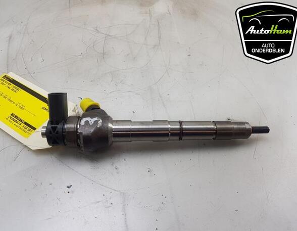 Injector Nozzle AUDI A3 (8V1, 8VK), VW GOLF VII (5G1, BQ1, BE1, BE2)