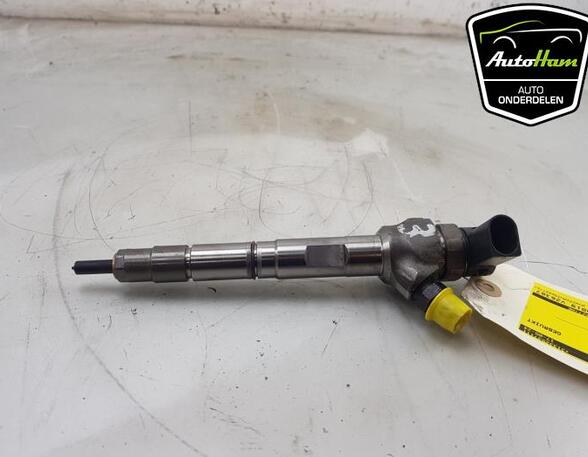 Injector Nozzle AUDI A3 (8V1, 8VK), VW GOLF VII (5G1, BQ1, BE1, BE2)