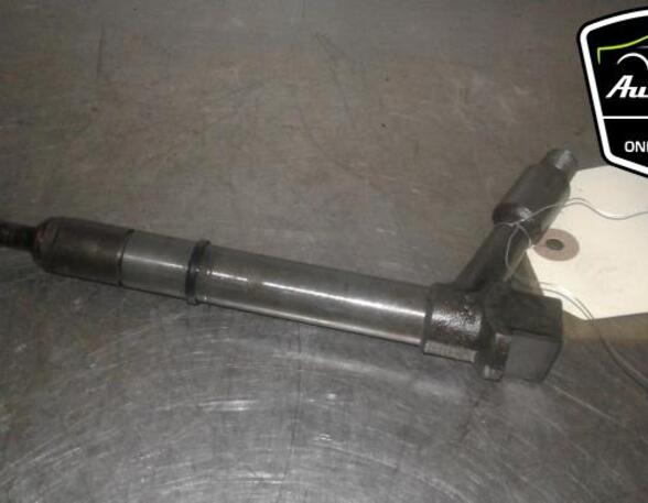 Injector Nozzle OPEL CORSA C (X01)