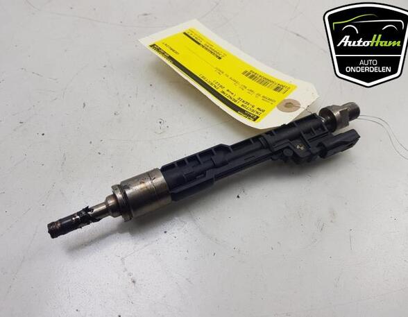 Injector Nozzle BMW 5 (F10)