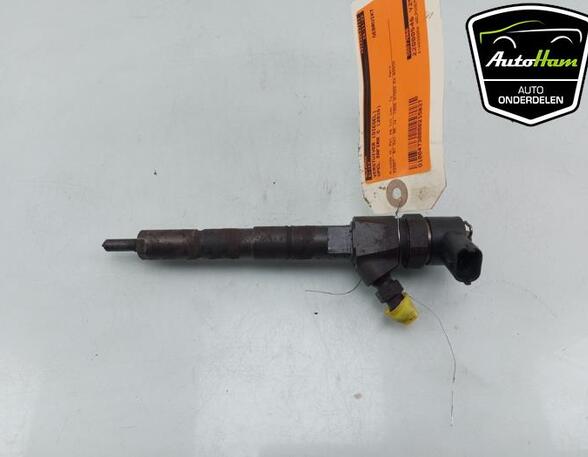 Injector Nozzle OPEL ZAFIRA TOURER C (P12)