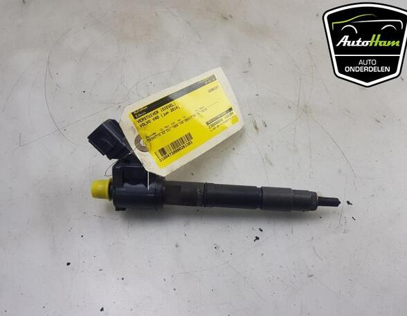 Injector Nozzle VOLVO V40 Hatchback (525, 526), VOLVO V40 Cross Country (526)