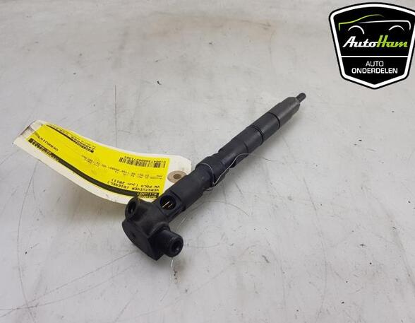 Injector Nozzle SEAT IBIZA IV (6J5, 6P1)