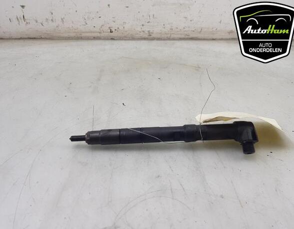 Injector Nozzle SEAT IBIZA IV (6J5, 6P1)