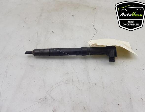 Injector Nozzle SEAT IBIZA IV (6J5, 6P1)