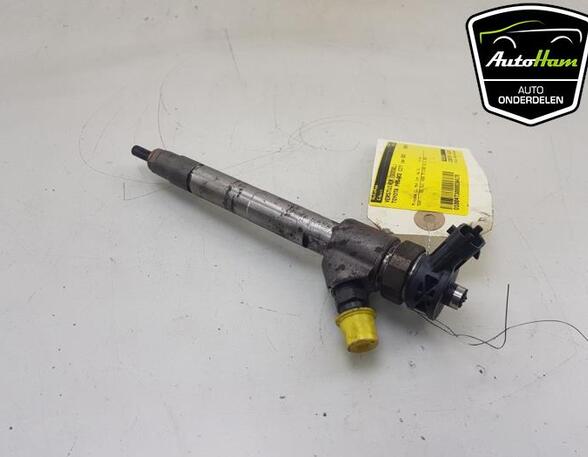 Injector Nozzle OPEL COMBO Box Body/MPV (K9)