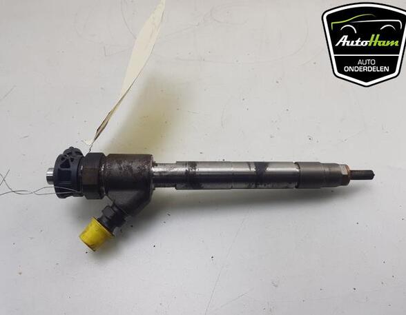 Injector Nozzle OPEL COMBO Box Body/MPV (K9)