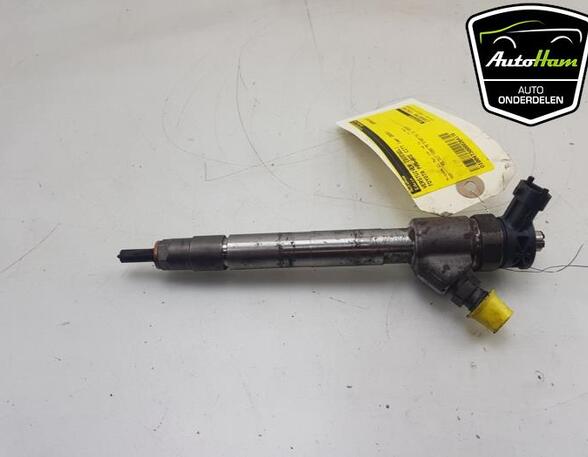 Injector Nozzle OPEL COMBO Box Body/MPV (K9)