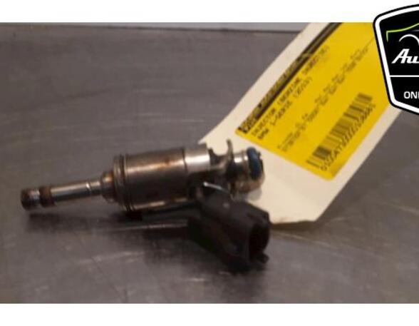 Injector Nozzle BMW 3 (F30, F80), MINI MINI (R56), BMW 1 (F21), BMW 1 (F20)