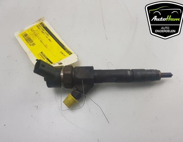 Injector Nozzle MITSUBISHI CARISMA (DA_)