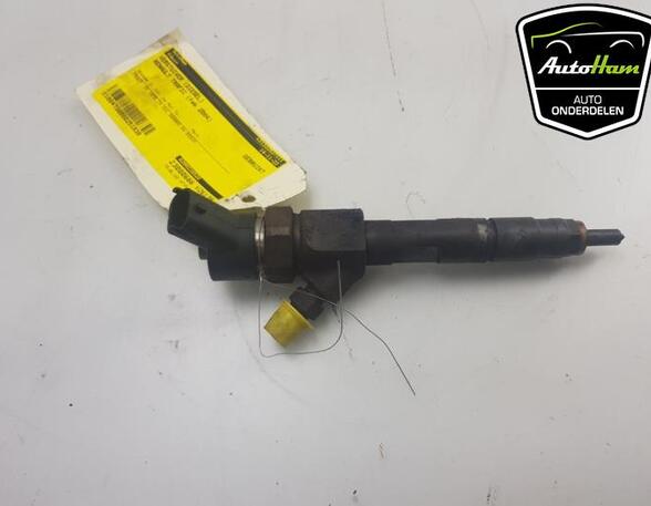 Injector Nozzle MITSUBISHI CARISMA (DA_)