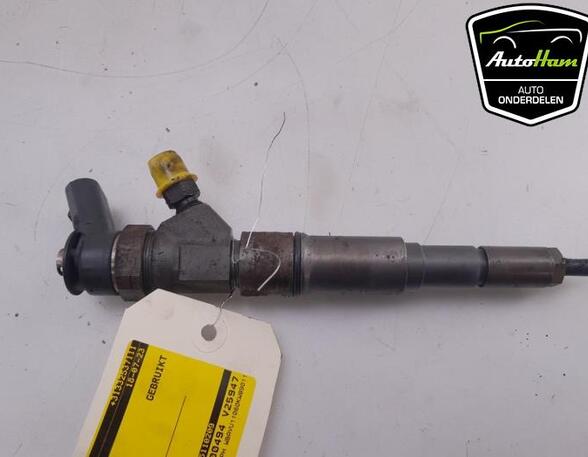 Injector Nozzle BMW 3 Touring (E91), BMW 1 (E87)