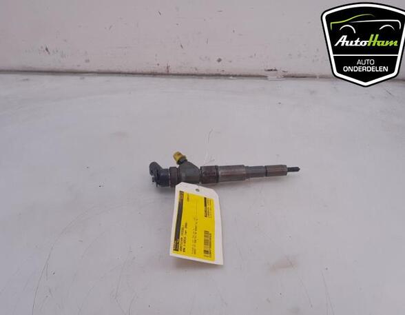 Injector Nozzle BMW 3 Touring (E91), BMW 1 (E87)