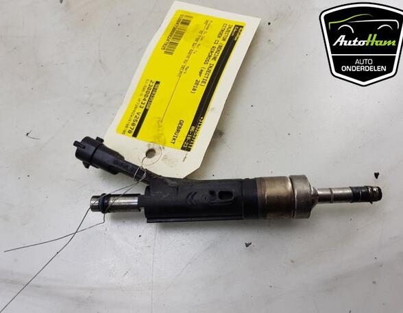 Injector Nozzle PEUGEOT 308 II (LB_, LP_, LW_, LH_, L3_)