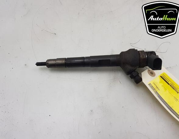 Injector Nozzle VW GOLF VII (5G1, BQ1, BE1, BE2), SEAT LEON (5F1), SEAT LEON SC (5F5), AUDI A3 Sportback (8VA, 8VF)