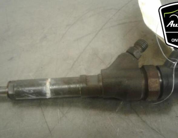 Injector Nozzle PEUGEOT 406 Break (8E/F)